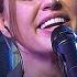 Zivert ЯТЛ I Love You Live Studio Russian Pop Hit