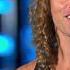 American Ninja Warrior S12E01