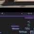 Пролет камеры сквозь дверь Final Cut Pro X Спецэффекты