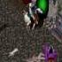 Ultima Online Ultima Online Ru в программе ZooM на МузТВ
