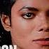 Michael Jackson Bad Restored Official Music Video Remastered And Upscaled
