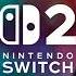 1 ГОД С NINTENDO SWITCH 2