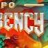 Всё про конкурентность в Go