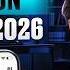 Пошаговый гайд по заказу с Пойзон 2026 Начни покупать оригинальные бренды БЕЗ ПЕРЕПЛАТ