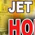 Сверлильный станок JET JDP 8BM обзор все близко качество 4К