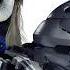 ПРЕИСПОЛНЯЕМСЯ ОТЦОВСКИМИ ХЛОПОТАМИ НА ДАЛЕКОЙ ЛУНЕ PRAGMATA 4