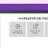 Установка и настройка виртуальной машини VMware Workstation Pro 17