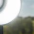 Люксы люмены ватты как понимать и сравнивать мощность LED света