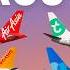 Как устроены ЛОУКОСТЕРЫ Что скрывается за дешевыми билетами Победа RyanAir AirAsia WizzAir