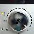 Инструкция по настройке кнопок кофемашины Delonghi Magnifica S ECAM 22 110 SB
