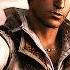 Assassin S Creed 2 в 2026 году