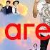 Взлет и падение SM Entertainment От H O T TVXQ и BoA до EXO Aespa и RIIZE
