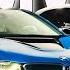 Проект I стал началом конца BMW история I3 и I8 Откровения с Джейсоном Каммисой