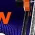 Обзор лазерного гравера Acmer S2