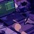 настройка I3wm Workspace
