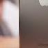 День с IPhone 5S в 2024 году