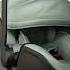 Автокресло 0 13 кг Britax Roemer 5z подробный обзор