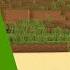 Обзоры модов для Minecraft 3 Modular Warfare