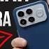POCO F8 Ultra убийца флагманов или красивый обман