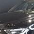 Audi Q5 L немецкий китаец за 6 5 млн руб