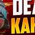 ЛУЧШИЙ ИГРОК НА ДПС ДЕДПУЛЕ MARVEL RIVALS 1 DEADPOOL DPS SEASON 8