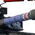 ЭТО АНИМЕШНЫЙ ПРОГРЕВ ГОЕВ в ВАР ТАНДЕР Warthunder