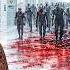 ИГРОВЫЕ НОВОСТИ которые ВЗОРВУТ МОЗГ ШОК от DLSS 5 GTA 6 DLC Resident 9 Denuvo ВСЕ