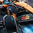ЧТО БЫЛО в ВЕГАСЕ ОСТАЁТСЯ в ВЕГАСЕ F1 25 ГРАН ПРИ ЛАС ВЕГАСА R15 16
