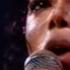 Michael Jackson HUMAN NATURE 4K Wembley 88