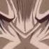 Yu Gi Oh ARC V Episode 125 Odd Eyes Raging Dragon