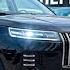 Обзор JAECOO J6 PRESTIGE EDITION ЦЕНА И ОБЗОР ЧТО МЫ ПОЛУЧАЕМ ПЕРВАЯ ЦЕНА В РФ НОВЫЙ АВТОМОБИЛЬ