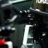 Tohatsu M 9 8 BS