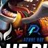 Гений или 322 Китайцы умеют удивлять Nix смотрит Xtreme Gaming Vs Azure Ray