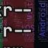 Руководство по правам UNIX