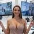 ЛУЧШИЕ ГОТОВЫЕ КОМПЛЕКТЫ ВИДЕОНАБЛЮДЕНИЯ