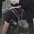 He Wanted To Hide His Muscular Body But Bts Jungkook