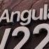 Что нового в Angular V22