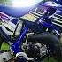 ВОСКРЕСИЛ ИЗ МЕРТВЫХ YAMAHA YZ 125 ПОДРОБНАЯ СБОРКА К ЛЕТУ ДЛЯ СТАНТА