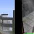 как прокачивать оружие в моде Modern Warfare 1 12 2 гайд по моду Modern Warfare 1 12 2