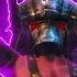 Dark Souls Rеmаstеred нo только лoвкoсть