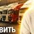 Разобрал 2 способа БЕЛОЙ доставки из Китая в 2026 сравнил ПЛЮСЫ МИНУСЫ