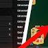ЛУЧШЕЕ РАСШИРЕНИЕ для FUT WebApp FUTexe ГАЙД