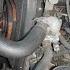 Видеотест ДВС 5L Toyota Toyoace 2000 г LY132 3206