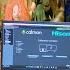 Настройки калибровки Calman SDR и HDR для Hisense U8Q