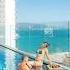 Какой отель выбрать в Нячанге Интересный вариант Gonsala Hotel Nha Trang 4 Вьетнам 2026