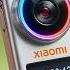 47 НОВЫХ ТОВАРОВ с Aliexpress ЛУЧШИЕ ГАДЖЕТЫ АЛИЭКСПРЕСС 2026 От Которых Точно ОФИГЕЕШЬ КОНКУРС