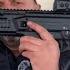 Vinchi CZ Scorpion Классный глушитель для моего Скорпа