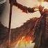 ДРУИД САДОВОД ФАРМИМ ВЕСЬ КОНТЕНТ PATH OF EXILE 2