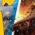 НОВИЧОК В 2026 ARMORED WARFARE ЧАСТЬ 01 ARMORED WARFARE Armoredwarfare