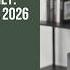 Бухгалтерский учет главные изменения 2026 года